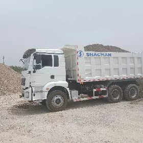 Man LE 140 2019