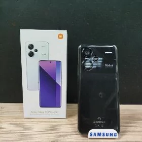 not 13pro plus