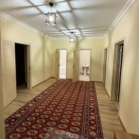 Buzmeyin  jemagat