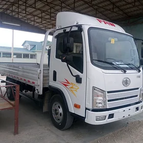 Forland H2 2026