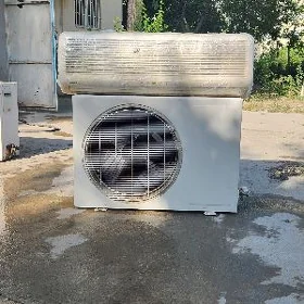 KONDISIONER