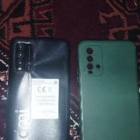 redmi 9T