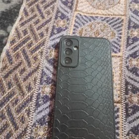 samsung a14
