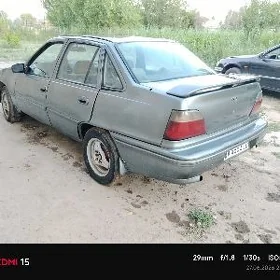 Daewoo Cielo 1994