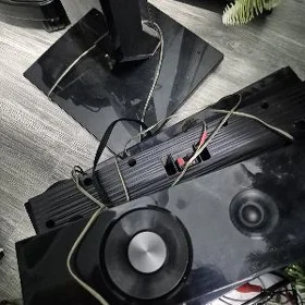 dwd