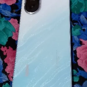 redmi a5