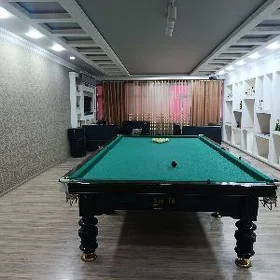 arenda tayar iş
