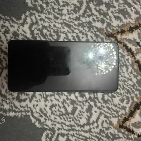 Samsung A32 6/128