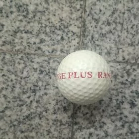 Golf top