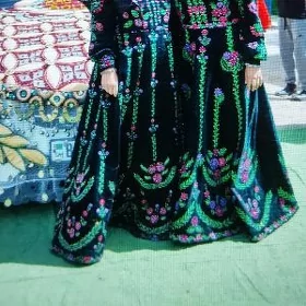 mikra pombarh