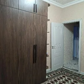 Бизмеин гресс ипотека