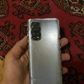 Xiaomi 10T
