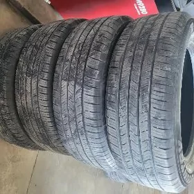 235.65.18. komplekt