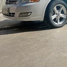 Toyota Avalon 2000