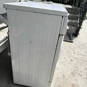 продажа стиральной машины