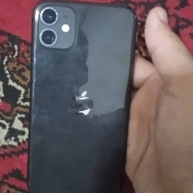 iphone.11