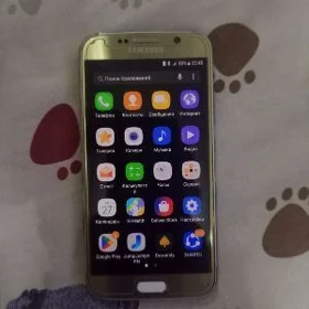 s6 3/32