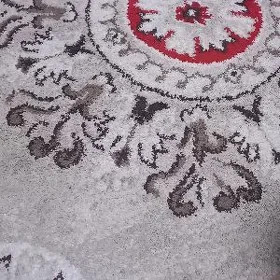 паласы, занавесы