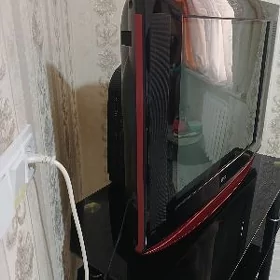 telewizor pastawka