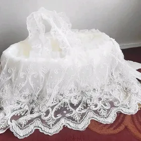 Karzina babek salynyan