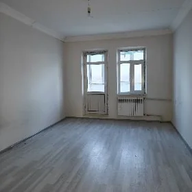 ЭЛИТКА ПАНЕЛЬ