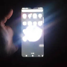 Samsung a 23