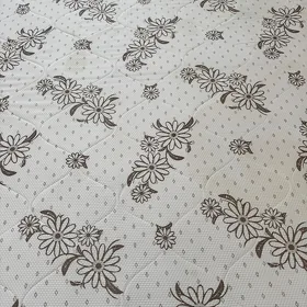 matras