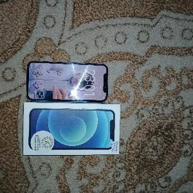 iphone 12iphone 12