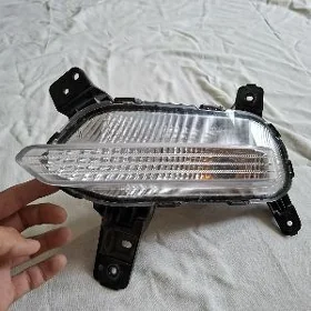porwetnik çep tarap