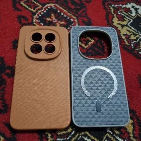 redmi note 15pro plus cehol