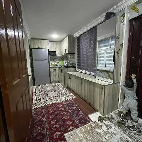 10- nji mkr