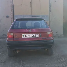 Opel Astra 1993