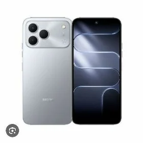 Tecno Spark 50 8/256