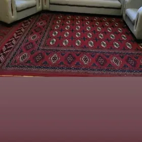 диван кресло