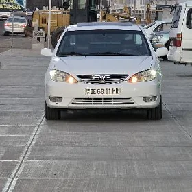 Toyota Camry 2003