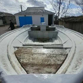 ýamaha