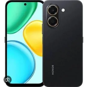 HONOR X7 E 6/128