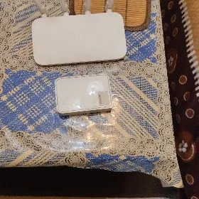 июля Router