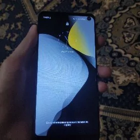 Samsung S10
