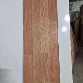 Laminat