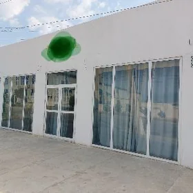 baherden