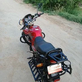 Fekon FK200-14G 2014