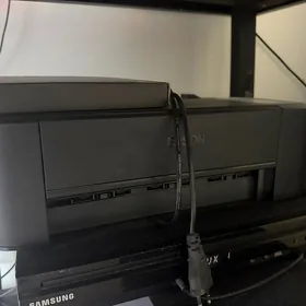 Epson L120