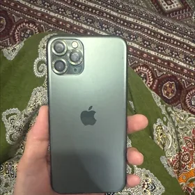 iPhone 11 Pro  256GB