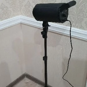 RGB çyra