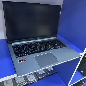 asus ryzen5 7250