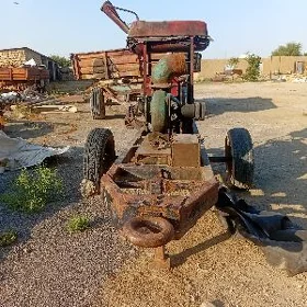 suw nasos pompa