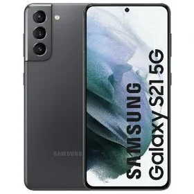 Samsung Galaxy S21 5g