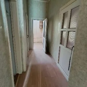 533 квартал