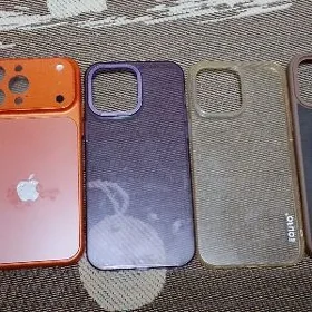 telfon das iPhone 14 pro max